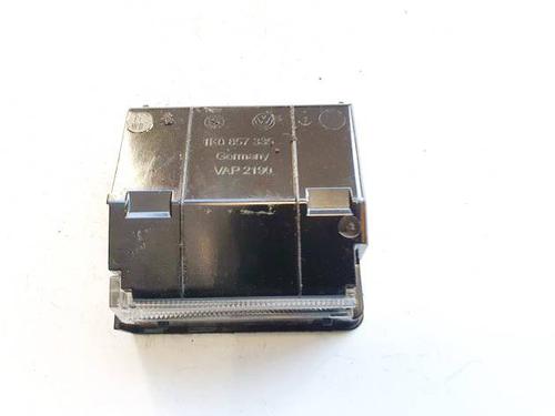 Ashtray VW JETTA III (1K2) 1.6 FSI | BP34823535I30 - Image 2