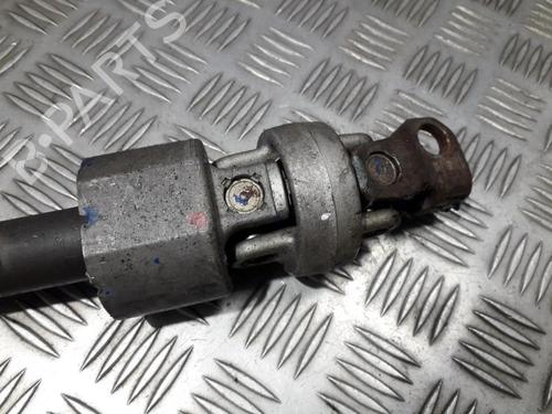 Steering column universal joint AUDI A4 B5 (8D2) 1.9 TDI | BP35711257M114 - Image 2