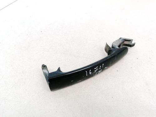 front-right-exterior-door-handle-vw-passat-b5-variant-3b5-1997-1998-1999-2000-2001-35527625 main image