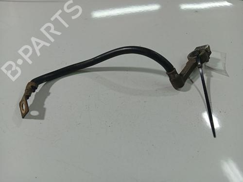 Used Cable Cable 36689162 36689162