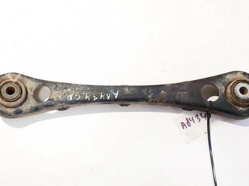 Used Right rear suspension arm Right rear suspension arm 35387269 35387269
