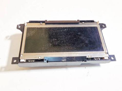 Used Display monitor Display monitor 34990313 34990313