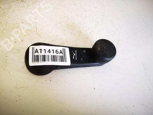 Used Other Other 36827910 36827910