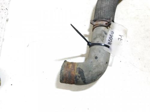 Pipe RENAULT LAGUNA II (BG0/1_) 1.8 16V (BG0B, BG0C, BG0J, BG0M, BG0V) | BP33072230M125 - Image 3