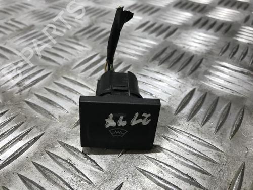 Used Switch Switch FORD C-MAX (DM2) 1.8 (125 hp) 35680982 35680982