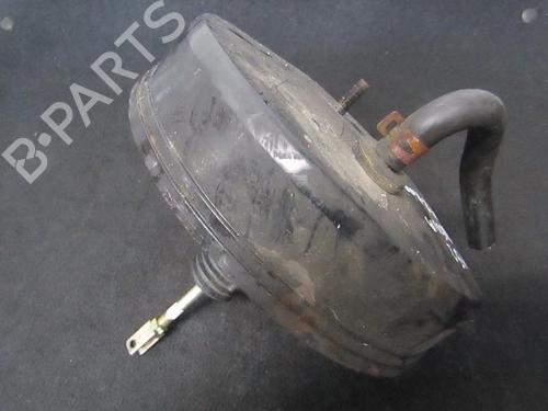 Used Servo brake Servo brake TOYOTA PREVIA II (_R3_) 2.4 (ACR30) (156 hp) 35666366 35666366