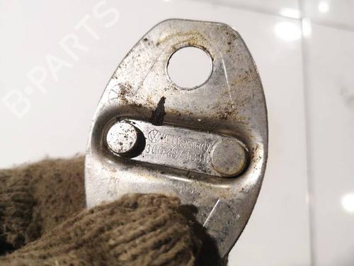 Support SUBARU FORESTER (SH_) 2.0 D AWD (SHH, SHD, SHN) | BP33683067C155 - Image 3