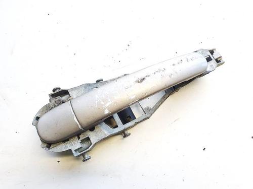 rear-left-exterior-door-handle-skoda-octavia-ii-1z3-2004-2005-2006-2007-2008-2009-2010-2011-2012-2013-35339400 main image