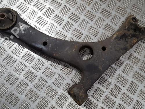 Used Left rear steering knuckle Left rear steering knuckle 35710778 35710778