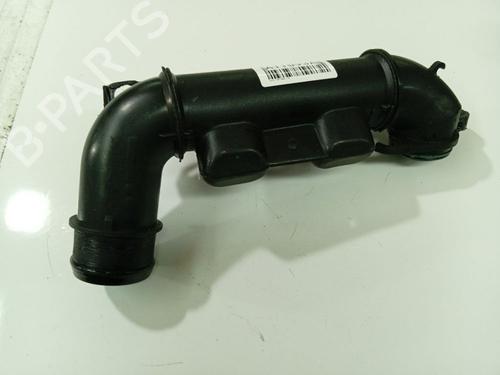 Used Pipe Pipe VOLVO V50 (545) 1.6 D (110 hp) 32533686 32533686