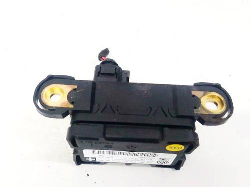 Used Electronic module Electronic module AUDI Q7 (4LB) 3.0 TDI quattro (233 hp) 35069126 35069126