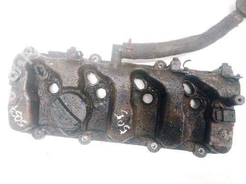 Used Valve cover Valve cover 35319302 35319302