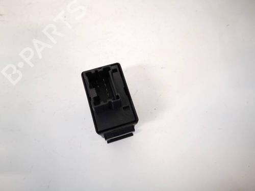 Electronic module PEUGEOT BOXER Van 2.2 HDi 150 | BP35280707M83 - Image 3