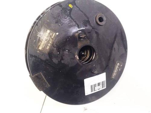 Servo brake MAZDA 5 (CR) 2.0 CD (CR19) | BP35139459M42 - Image 2