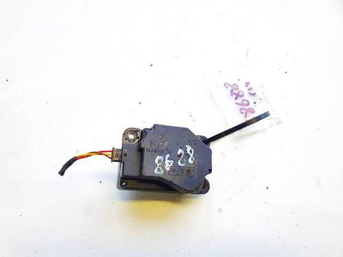 electronic-module-volvo-v50-545-2003-2004-2005-2006-2007-2008-2009-2010-2011-2012-32928632 main image