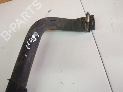 Pipe PEUGEOT 508 I (8D_) 1.6 THP | BP37285924M125 - Image 4