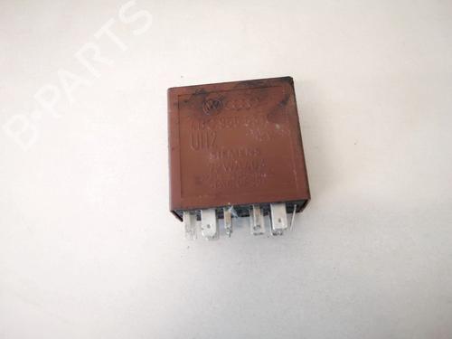 other-audi-a4-b5-8d2-1994-1995-1996-1997-1998-1999-2000-2001-32882533 main image