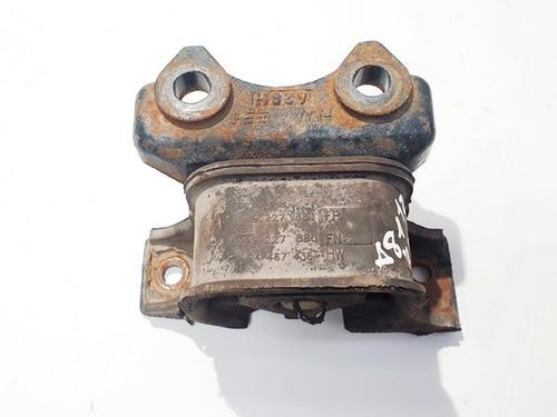 Used Engine mount Engine mount OPEL MERIVA A MPV (X03) 1.7 CDTI (E75) (100 hp) 32909421 32909421