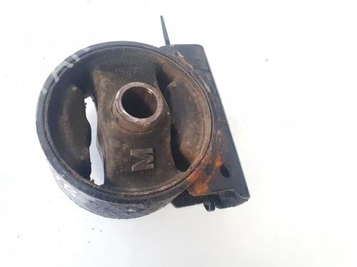 Used Engine mount Engine mount NISSAN MURANO I (Z50) 3.5 4x4 (245 hp) 32902698 32902698