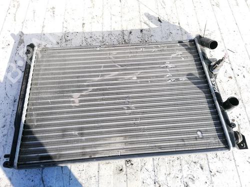 Used Water radiator Water radiator 35575886 35575886