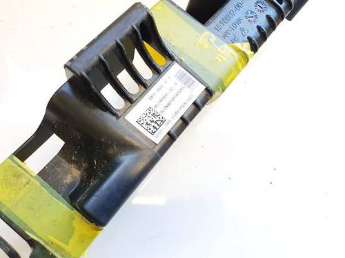 Andre TESLA MODEL Y (5YJY) EV | BP32589638O1