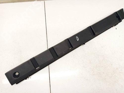 Used Boot lining Boot lining SEAT ALTEA (5P1) 1.9 TDI (105 hp) 36506999 36506999