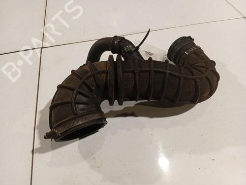 Used Pipe Pipe 38738923 38738923