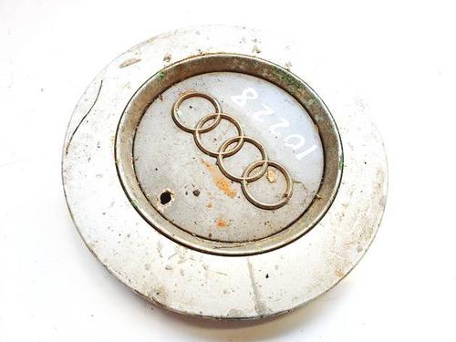 Hulkapsel AUDI A4 B6 (8E2) 1.9 TDI | BP35022640C160 - Image 2
