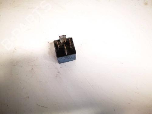 Other FORD FIESTA VI (CB1, CCN) 1.6 TDCi | BP32577892O1