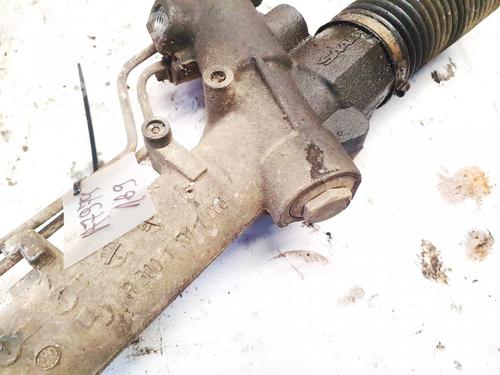 Steering column SAAB 9-3 (YS3F, E79, D79, D75) 2.2 TiD | BP35436522M21 - Image 3