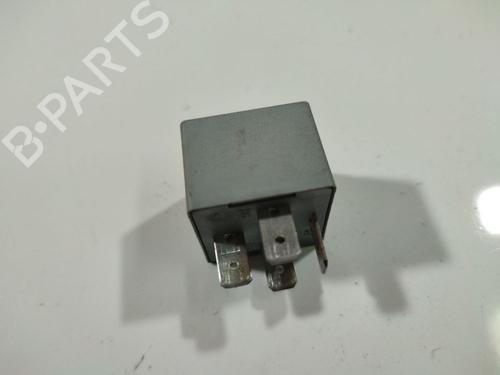 Used Electronic sensor Electronic sensor VW TOURAN (1T1, 1T2) 1.9 TDI (105 hp) 32556224 32556224