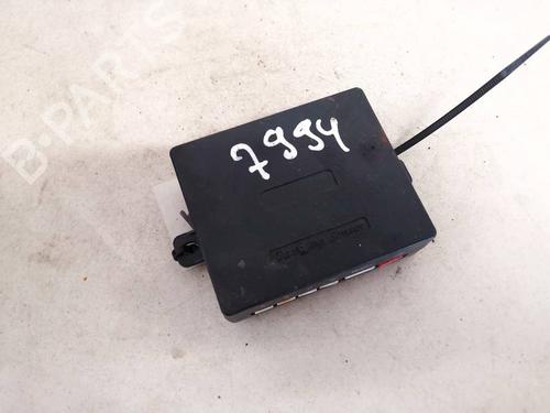 electronic-module-fiat-punto-evo-199_-2008-32924751 main image