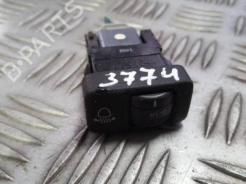 Used Switch Switch 35691519 35691519