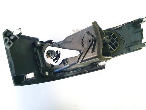 Air vent HONDA CR-V III (RE_) 2.2 i-CTDi 4WD (RE6) | BP32925016I21 - Image 3