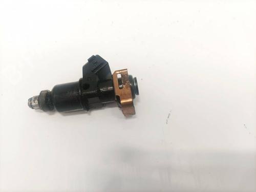 Módulo eletrónico HONDA FR-V (BE) 2.0 (BE3) | BP35216471M83 - Image 3