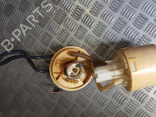 Used Electronic module Electronic module FORD FOCUS C-MAX (DM2) 2.0 TDCi (136 hp) 35680407 35680407