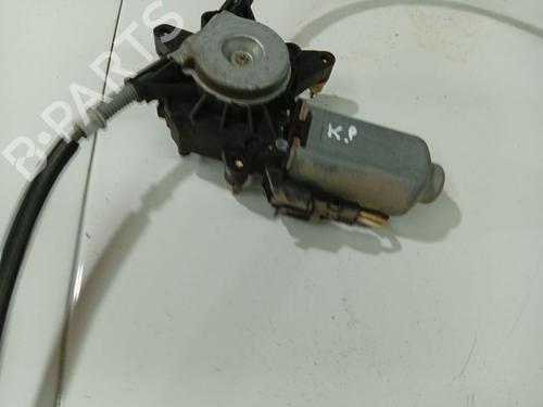Used Left front window motor Left front window motor 34799514 34799514