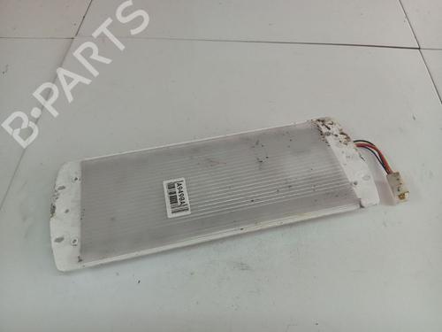Used Interior roof light Interior roof light 37505534 37505534