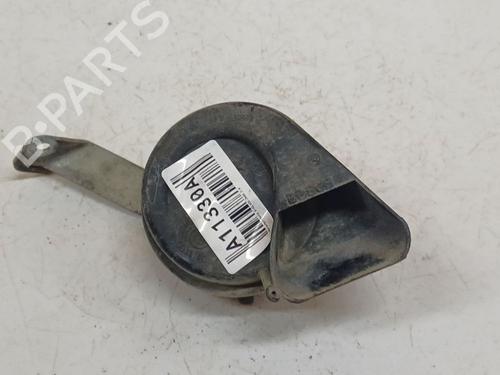Horn Horn MERCEDES-BENZ B-CLASS Sports Tourer (W245) B 200 CDI (245.208) (140 hp) 37253586 37253586