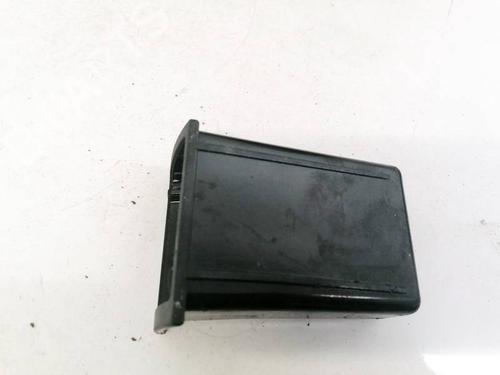 Used Ashtray Ashtray MERCEDES-BENZ E-CLASS (W212) E 300 Hybrid / BlueTEC Hybrid (212.098) (204 hp) 35369562 35369562