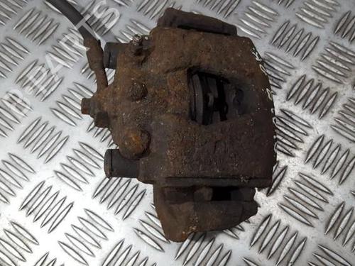 Used Left front brake caliper Left front brake caliper 35694814 35694814
