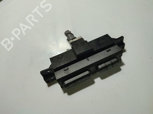 Used Switch Switch 34968012 34968012