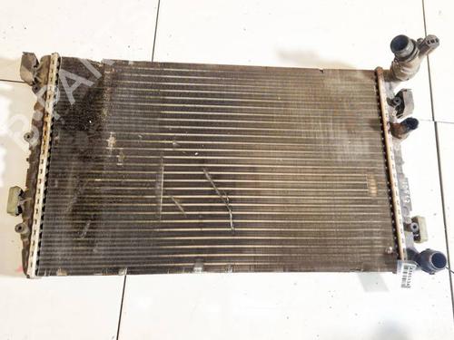 Used Water radiator Water radiator 34964507 34964507