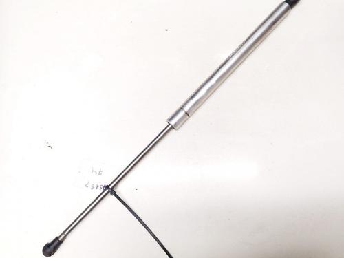 Used Tailgate lift support Tailgate lift support 35881207 35881207