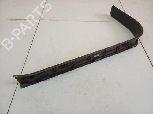 Trinbræt SUBARU TRIBECA (B9) 3.0 (WXE) | BP34811700C149 - Image 3