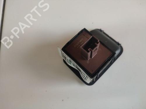 Switch SKODA FABIA II (542) 1.4 TDI | BP34712598I30 - Image 3