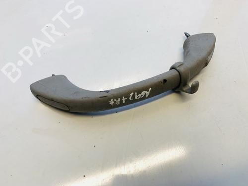 Used Interior roof handle Interior roof handle 35546534 35546534