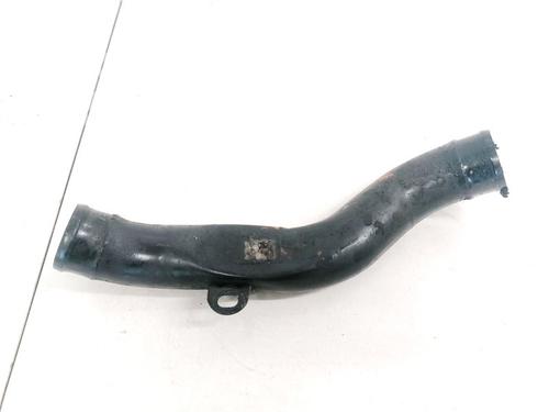 pipe-ford-focus-i-daw-dbw-1998-1999-2000-2001-2002-2003-2004-2005-2006-2007-2008-2009-33094314 main image