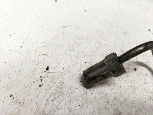 Pipe OPEL ASTRA J (P10) 1.7 CDTI (68) | BP34876979M125 - Image 3