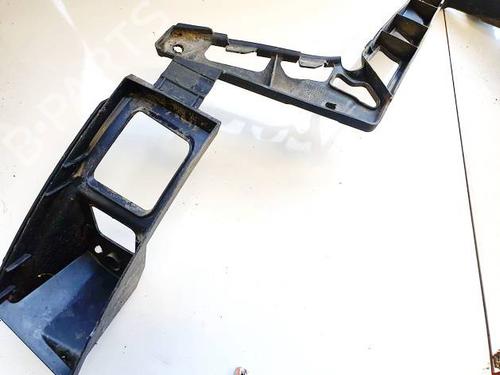 Used Rear bumper bracket Rear bumper bracket FORD MONDEO IV (BA7) 1.6 Ti (110 hp) 34782271 34782271